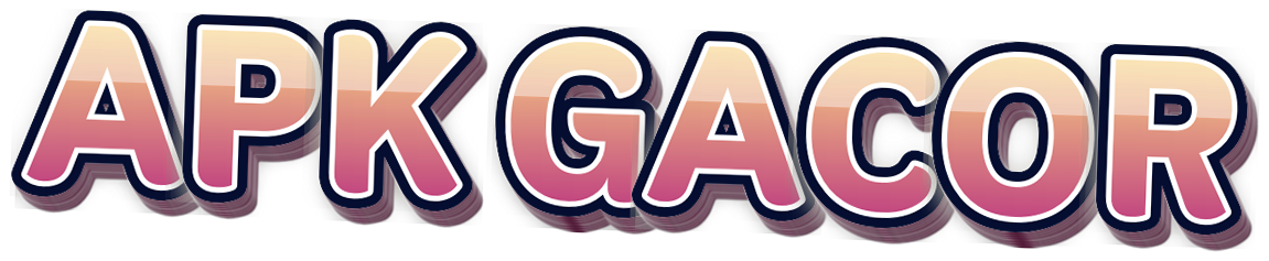 APK GACORSystem